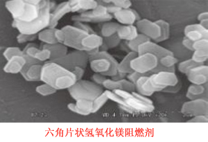 氢氧化镁-WF-5